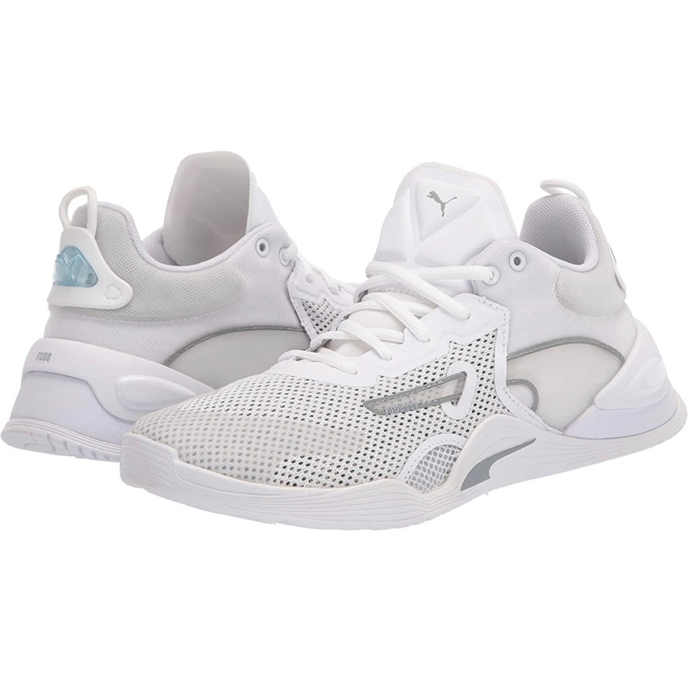 Puma women’s fuse cross trainer